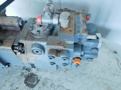 Liebherr 212-1-JPG
